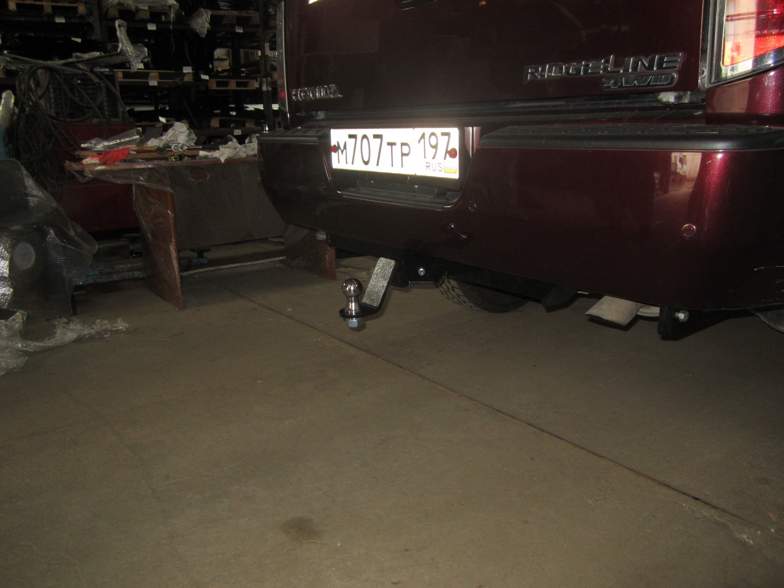 Photo 6